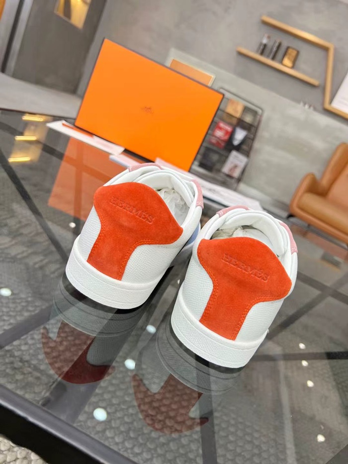 493453a656e78cecfaa72d5a9681baa6_1764215278_4568.jpg 493453a656e78cecfaa72d5a9681baa6_1764215278_4568.jpg