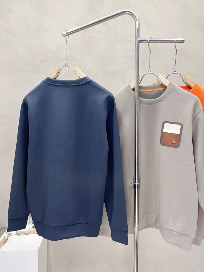 4af980e6e7c9b386cb395f775aad19e9_1764226208_4331.jpg 4af980e6e7c9b386cb395f775aad19e9_1764226208_4331.jpg