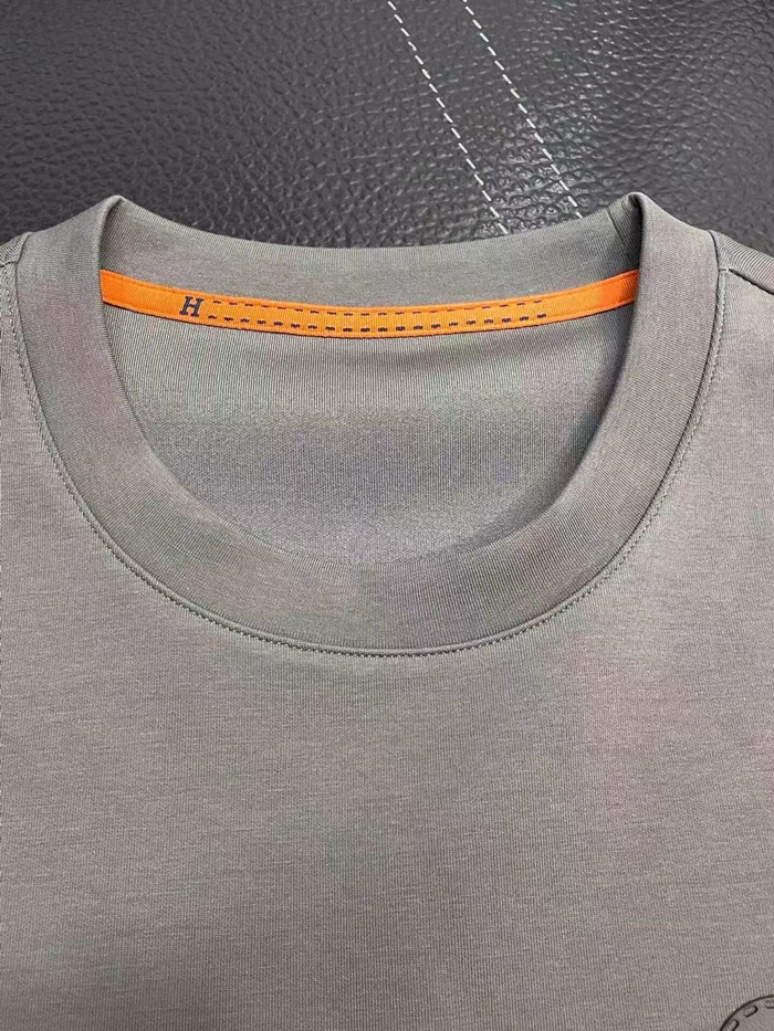 4af980e6e7c9b386cb395f775aad19e9_1764226210_8032.jpg 4af980e6e7c9b386cb395f775aad19e9_1764226210_8032.jpg