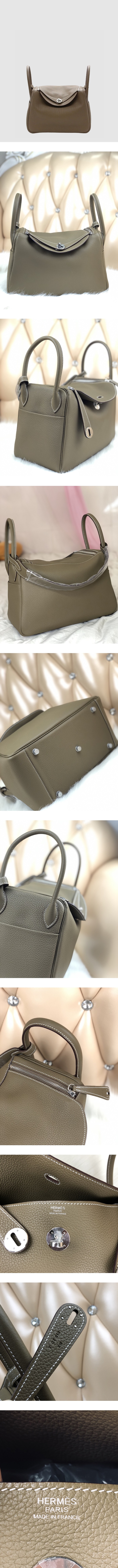 4bedb233c5fbe6ca6e7552bbe08ed0b9_1762312908_3504.jpg 4bedb233c5fbe6ca6e7552bbe08ed0b9_1762312908_3504.jpg