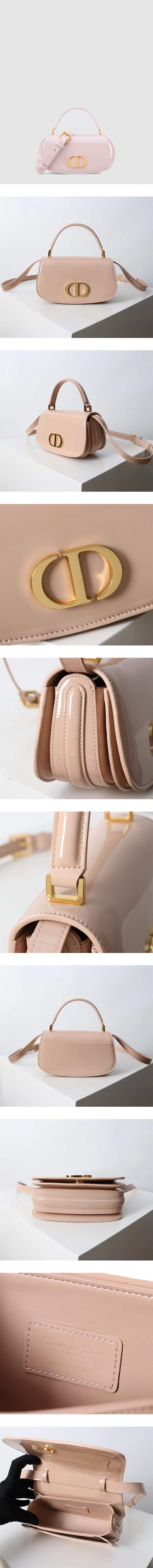 4e7b09ddf362f6f2141be783368c4e2a_1763910477_619.jpg 4e7b09ddf362f6f2141be783368c4e2a_1763910477_619.jpg