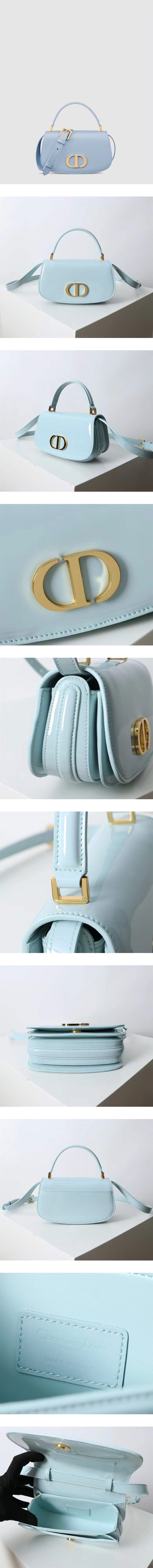 4e7b09ddf362f6f2141be783368c4e2a_1763910693_5215.jpg 4e7b09ddf362f6f2141be783368c4e2a_1763910693_5215.jpg