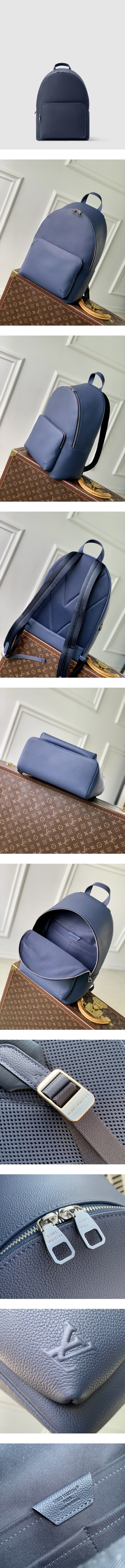 525bd776dfffbe992777a9eb59761fb5_1763287152_6954.jpg 525bd776dfffbe992777a9eb59761fb5_1763287152_6954.jpg