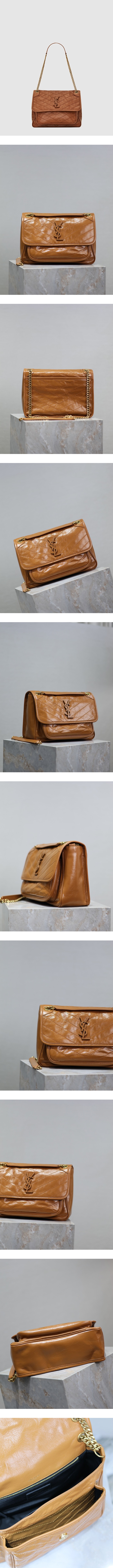 525bd776dfffbe992777a9eb59761fb5_1763287607_3662.jpg 525bd776dfffbe992777a9eb59761fb5_1763287607_3662.jpg