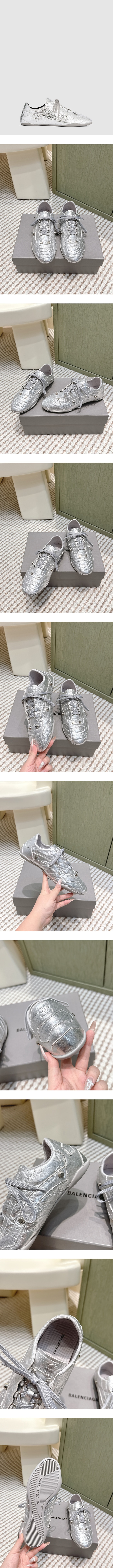 525bd776dfffbe992777a9eb59761fb5_1763292723_9424.jpg 525bd776dfffbe992777a9eb59761fb5_1763292723_9424.jpg