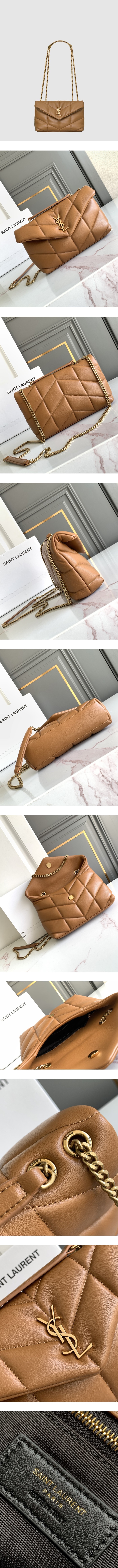 60a28c7db56e3b56202c7670dad44bd2_1763885394_9053.jpg 60a28c7db56e3b56202c7670dad44bd2_1763885394_9053.jpg