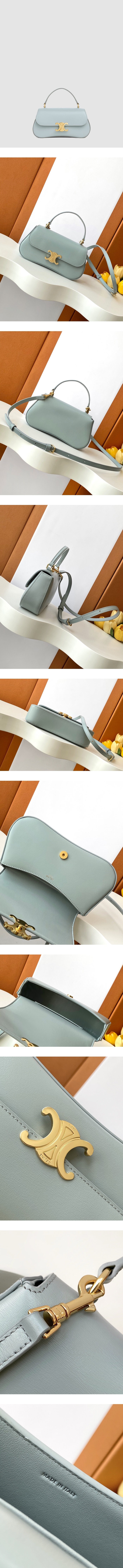 65ded9eaf9ac5f9faddbfb6a3414dd30_1763972034_7095.jpg 65ded9eaf9ac5f9faddbfb6a3414dd30_1763972034_7095.jpg