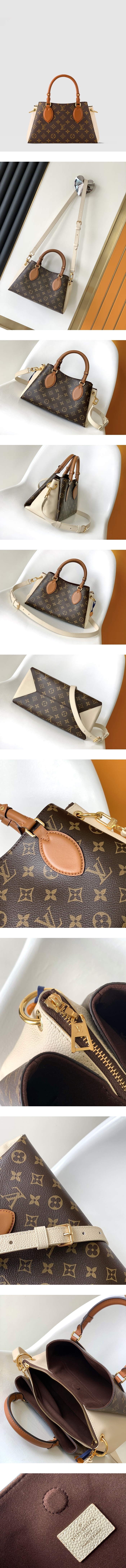 65ded9eaf9ac5f9faddbfb6a3414dd30_1763979127_7482.jpg 65ded9eaf9ac5f9faddbfb6a3414dd30_1763979127_7482.jpg