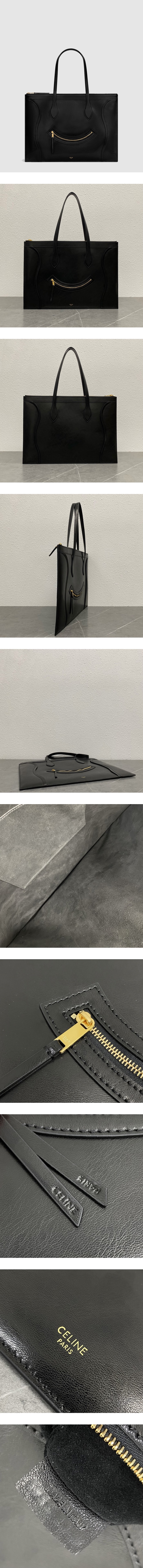 6ce9df574f210a8a04da9f0d5396f71d_1764391868_306.jpg 6ce9df574f210a8a04da9f0d5396f71d_1764391868_306.jpg