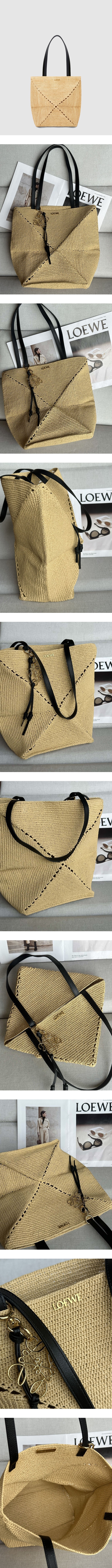 6ce9df574f210a8a04da9f0d5396f71d_1764481384_4018.jpg 6ce9df574f210a8a04da9f0d5396f71d_1764481384_4018.jpg