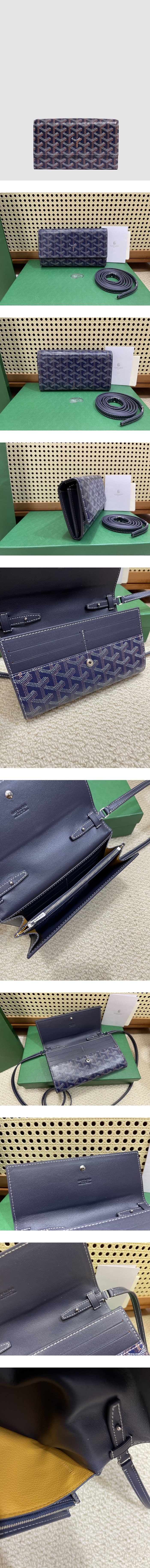 6f0b7cea0f581546c62570c62d39594e_1763370538_4429.jpg 6f0b7cea0f581546c62570c62d39594e_1763370538_4429.jpg