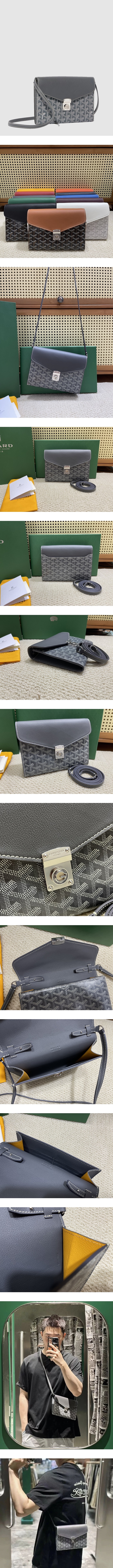 752f9ab3d1dd9cf6dada42a09354f461_1763451287_8391.jpg 752f9ab3d1dd9cf6dada42a09354f461_1763451287_8391.jpg