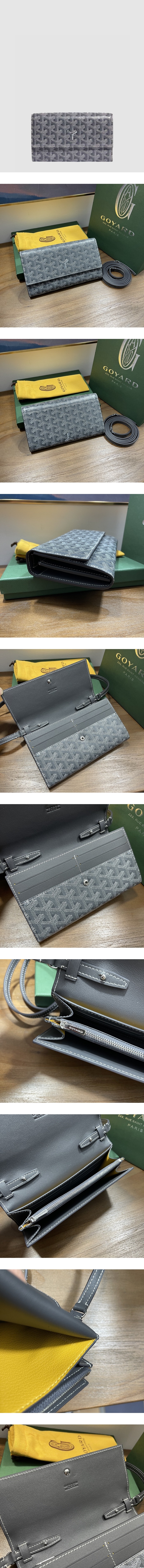 76991cc4449817f447861d678fcddd04_1763369600_9951.jpg 76991cc4449817f447861d678fcddd04_1763369600_9951.jpg