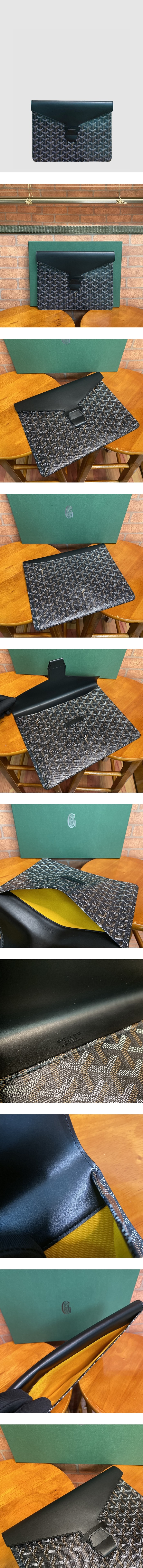 76991cc4449817f447861d678fcddd04_1763373920_8393.jpg 76991cc4449817f447861d678fcddd04_1763373920_8393.jpg