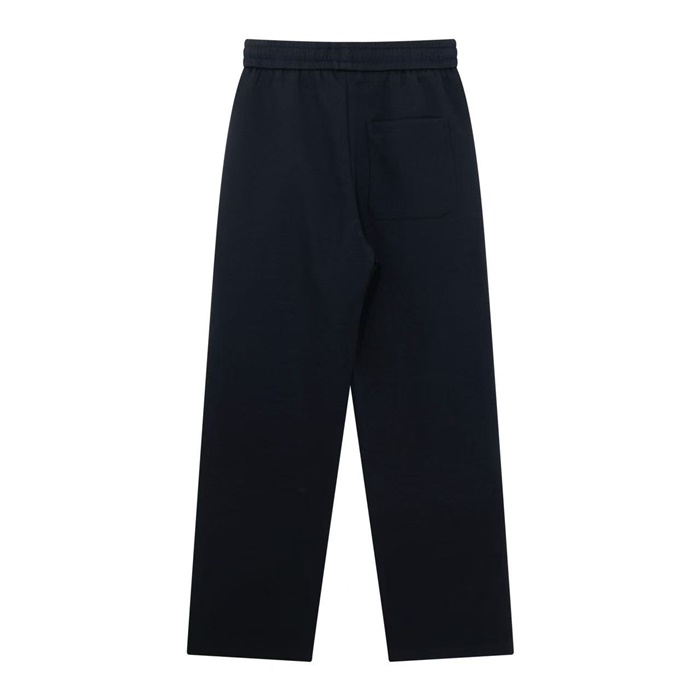 7f21b49fcc7672a247296ba59ebc5039_1762418651_6474.jpg 7f21b49fcc7672a247296ba59ebc5039_1762418651_6474.jpg