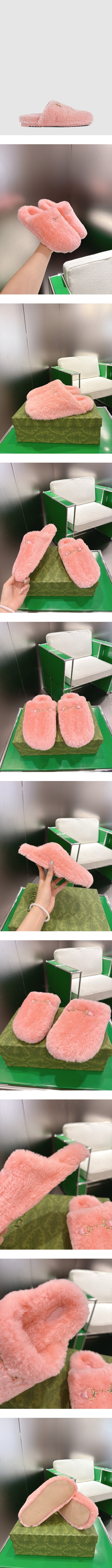 805e975a7aa0bb247aa5500aa1990b27_1763295119_5444.jpg 805e975a7aa0bb247aa5500aa1990b27_1763295119_5444.jpg