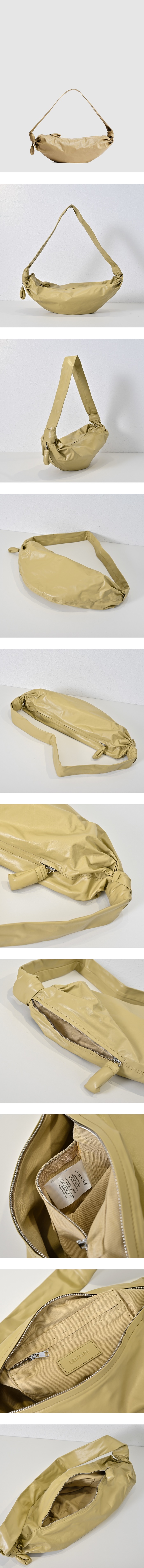 845463c2d00c5834356656be1c332b76_1763979454_116.jpg 845463c2d00c5834356656be1c332b76_1763979454_116.jpg