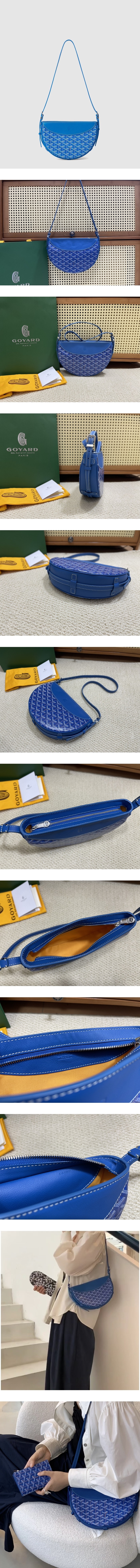 8ae446bee1d0080b16b8220abd135e61_1763452849_4315.jpg 8ae446bee1d0080b16b8220abd135e61_1763452849_4315.jpg