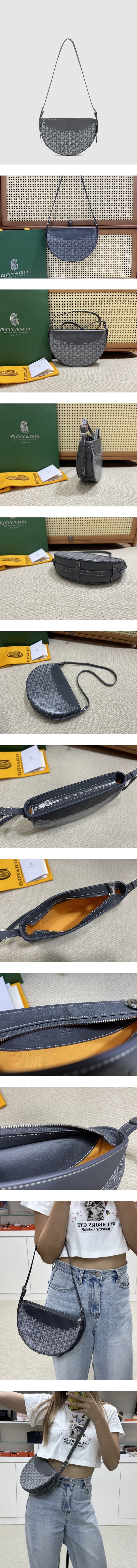 8ae446bee1d0080b16b8220abd135e61_1763453205_8558.jpg 8ae446bee1d0080b16b8220abd135e61_1763453205_8558.jpg