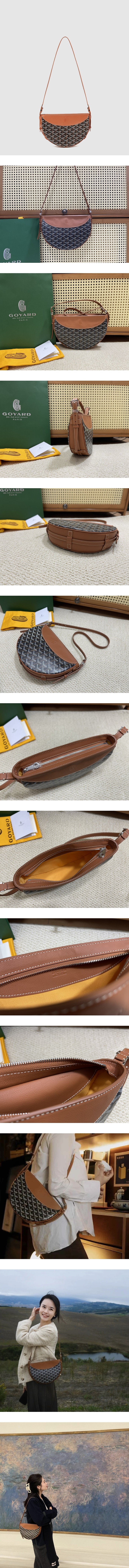 8ae446bee1d0080b16b8220abd135e61_1763453403_5103.jpg 8ae446bee1d0080b16b8220abd135e61_1763453403_5103.jpg