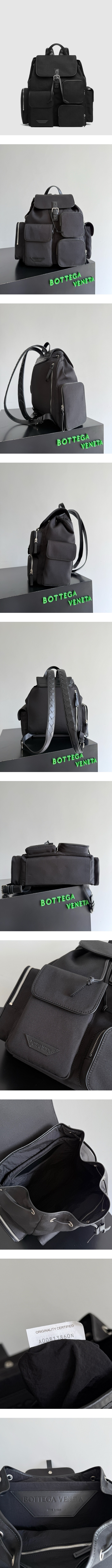 8b4c69735c660d02cd46f4efe04933b9_1761977241_8767.jpg 8b4c69735c660d02cd46f4efe04933b9_1761977241_8767.jpg