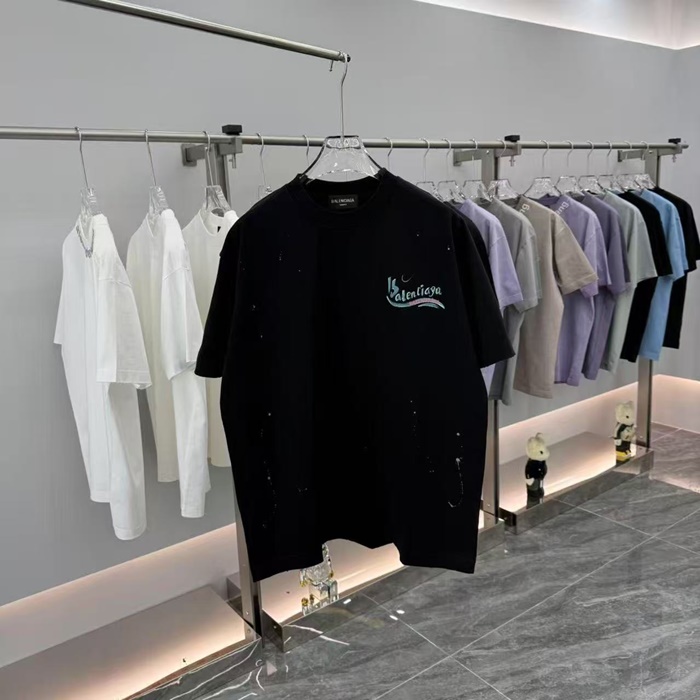 92a037832dbbf5ccebf7103eca486aad_1761981823_0254.jpg 92a037832dbbf5ccebf7103eca486aad_1761981823_0254.jpg