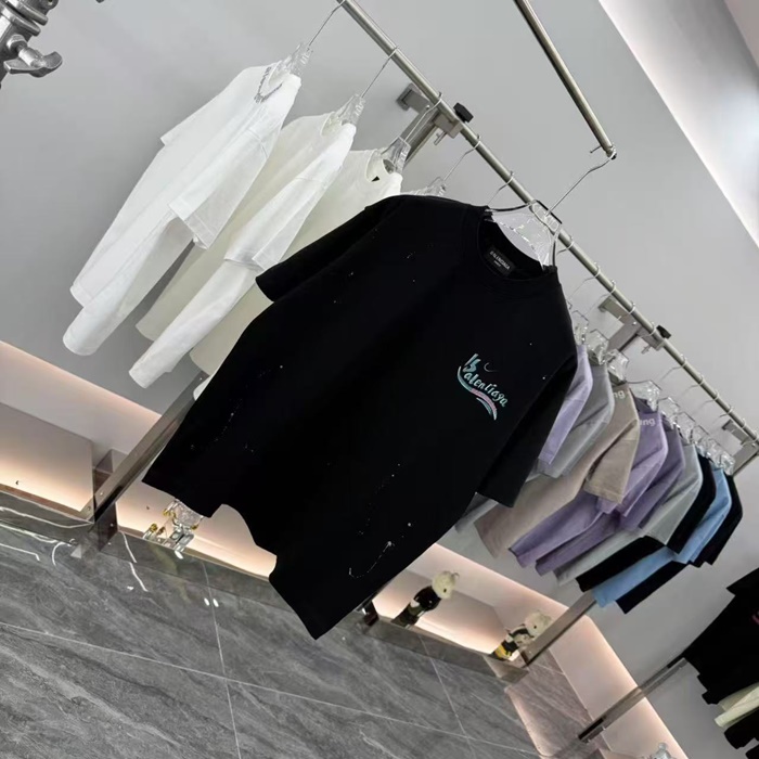 92a037832dbbf5ccebf7103eca486aad_1761981826_6686.jpg 92a037832dbbf5ccebf7103eca486aad_1761981826_6686.jpg