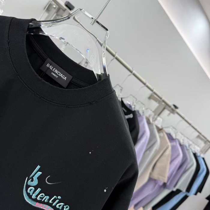 92a037832dbbf5ccebf7103eca486aad_1761981828_8879.jpg 92a037832dbbf5ccebf7103eca486aad_1761981828_8879.jpg