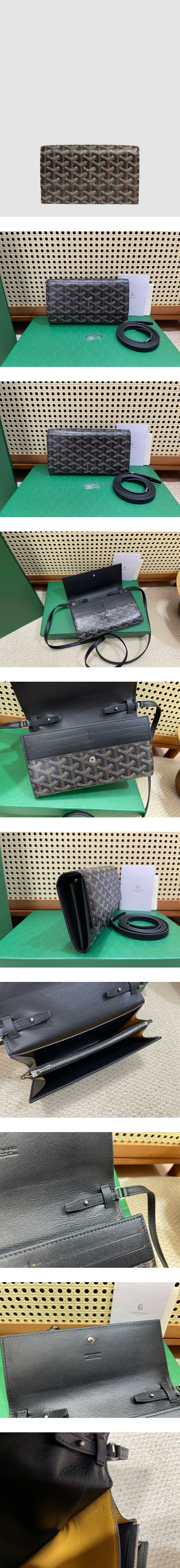 9a4b73f9b2319f675ca05f3dede18d88_1763371103_0538.jpg 9a4b73f9b2319f675ca05f3dede18d88_1763371103_0538.jpg