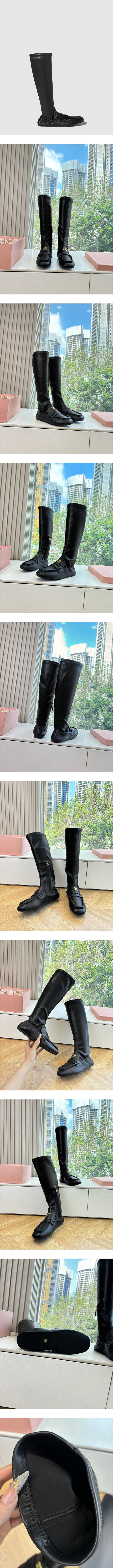 9a4b73f9b2319f675ca05f3dede18d88_1763718323_9049.jpg 9a4b73f9b2319f675ca05f3dede18d88_1763718323_9049.jpg