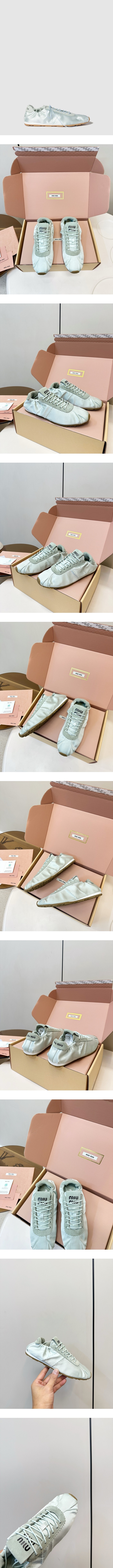 9a4b73f9b2319f675ca05f3dede18d88_1763723093_9013.jpg 9a4b73f9b2319f675ca05f3dede18d88_1763723093_9013.jpg