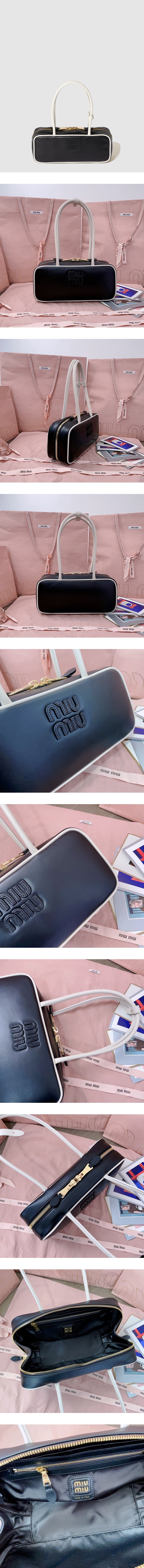 9a634010782f221a1e8bfce2e98f4aa7_1763789924_4798.jpg 9a634010782f221a1e8bfce2e98f4aa7_1763789924_4798.jpg