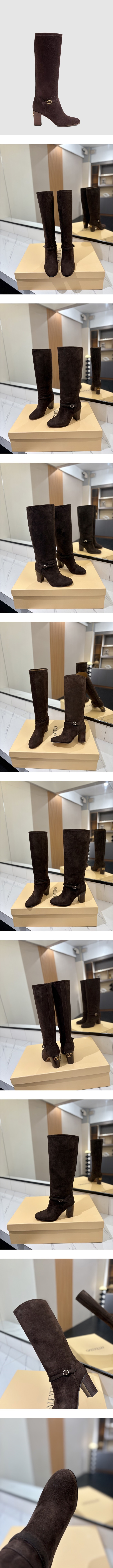 9a69f546268b4f50a9de2d20c5ddfb03_1762418269_8182.jpg 9a69f546268b4f50a9de2d20c5ddfb03_1762418269_8182.jpg