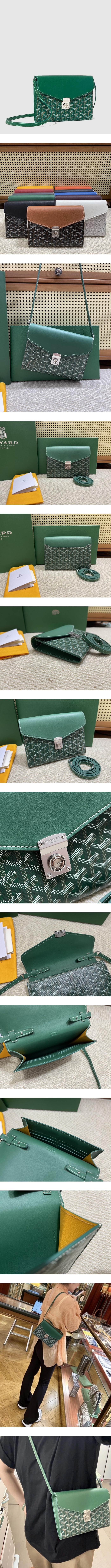 9d24dfcb26faac0e49b0a42853131388_1763452106_1923.jpg 9d24dfcb26faac0e49b0a42853131388_1763452106_1923.jpg