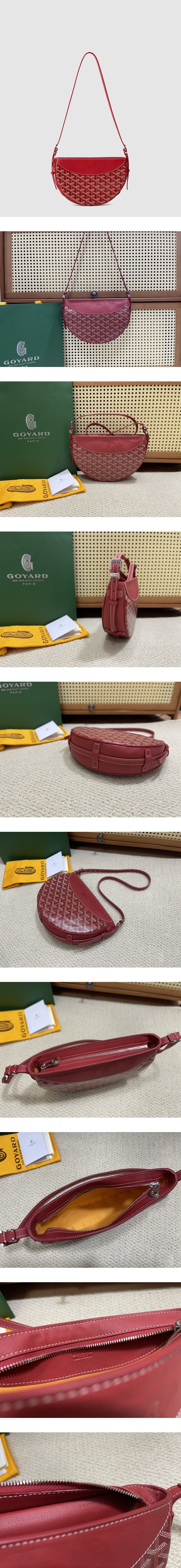 9d24dfcb26faac0e49b0a42853131388_1763452267_7024.jpg 9d24dfcb26faac0e49b0a42853131388_1763452267_7024.jpg