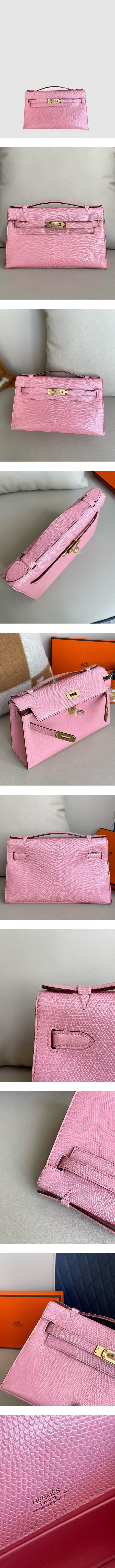 9efdad1260cacfdc746287b898d7008b_1762226284_3371.jpg 9efdad1260cacfdc746287b898d7008b_1762226284_3371.jpg