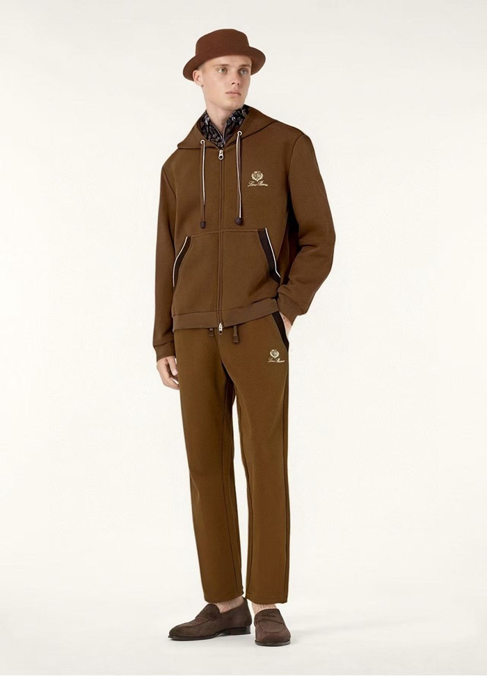 a9216c219b627f1e0da2de0ee44c2f8b_1762918216_4672.jpg a9216c219b627f1e0da2de0ee44c2f8b_1762918216_4672.jpg