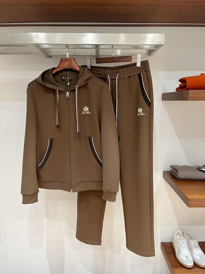 a9216c219b627f1e0da2de0ee44c2f8b_1762918217_9896.jpg a9216c219b627f1e0da2de0ee44c2f8b_1762918217_9896.jpg