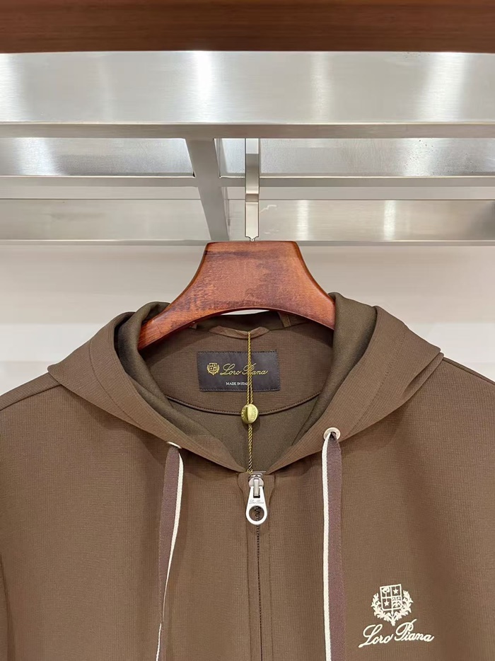 a9216c219b627f1e0da2de0ee44c2f8b_1762918220_7756.jpg a9216c219b627f1e0da2de0ee44c2f8b_1762918220_7756.jpg