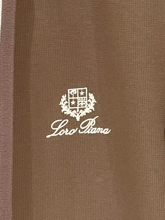 a9216c219b627f1e0da2de0ee44c2f8b_1762918222_1942.jpg a9216c219b627f1e0da2de0ee44c2f8b_1762918222_1942.jpg