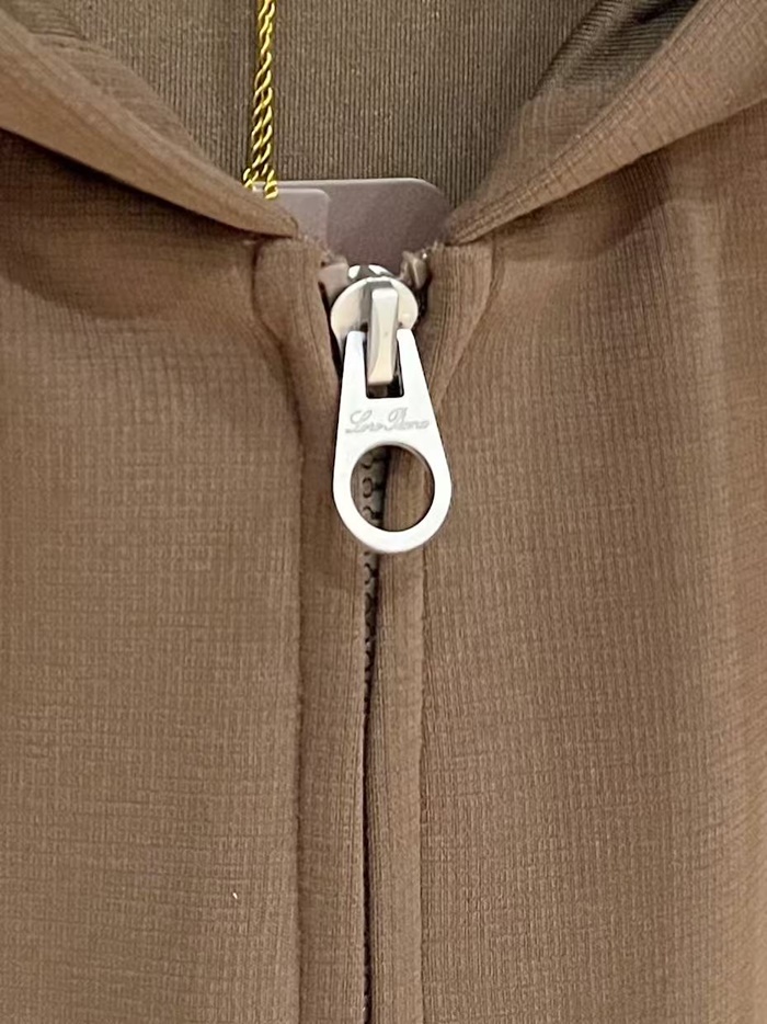 a9216c219b627f1e0da2de0ee44c2f8b_1762918223_1203.jpg a9216c219b627f1e0da2de0ee44c2f8b_1762918223_1203.jpg