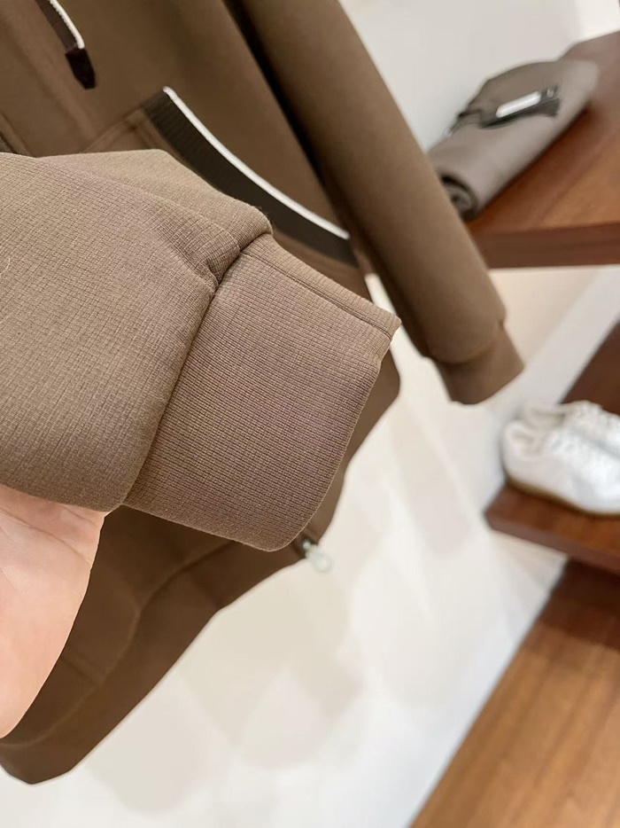 a9216c219b627f1e0da2de0ee44c2f8b_1762918224_2153.jpg a9216c219b627f1e0da2de0ee44c2f8b_1762918224_2153.jpg