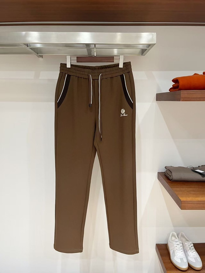 a9216c219b627f1e0da2de0ee44c2f8b_1762918225_621.jpg a9216c219b627f1e0da2de0ee44c2f8b_1762918225_621.jpg