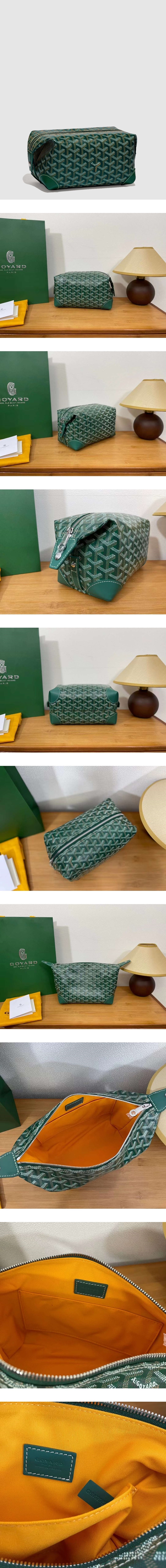 b0275805e4f099ce1c83dac2ffe3cd72_1763445106_4099.jpg b0275805e4f099ce1c83dac2ffe3cd72_1763445106_4099.jpg