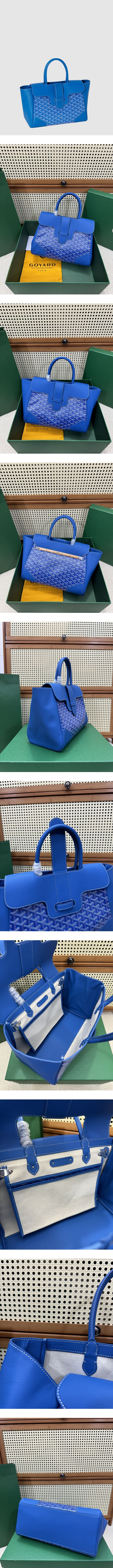 bcca5cb53b5daa6a360292d160855354_1763438287_4758.jpg bcca5cb53b5daa6a360292d160855354_1763438287_4758.jpg