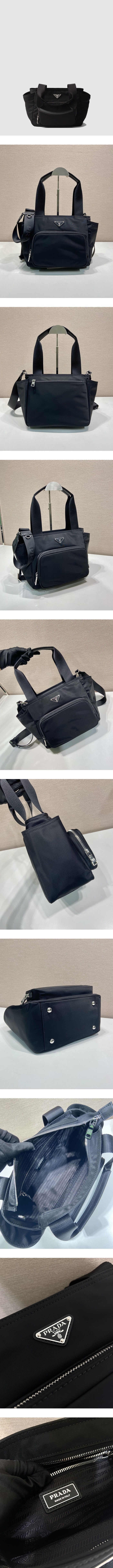 bdcb903bba9b31c542e96b24d48123e1_1764226480_5024.jpg bdcb903bba9b31c542e96b24d48123e1_1764226480_5024.jpg