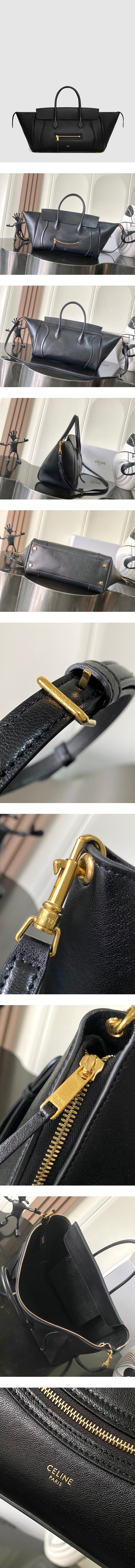 bdcb903bba9b31c542e96b24d48123e1_1764391139_5348.jpg bdcb903bba9b31c542e96b24d48123e1_1764391139_5348.jpg