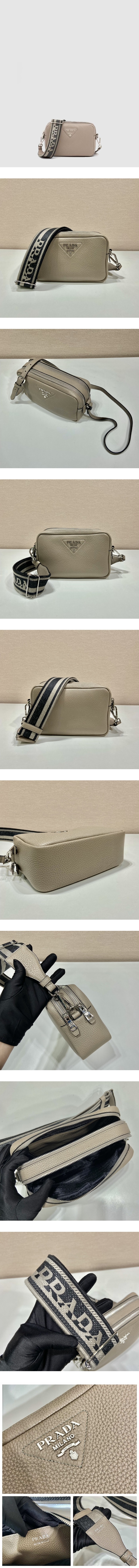 bf9280b2619877a2e2792608346a235f_1764217150_4047.jpg bf9280b2619877a2e2792608346a235f_1764217150_4047.jpg