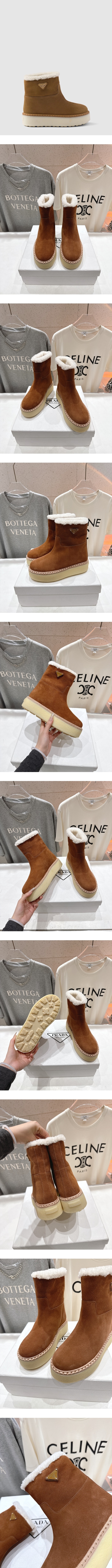 c2d61b2101f9811f1f9d94945bedb902_1764230419_0642.jpg c2d61b2101f9811f1f9d94945bedb902_1764230419_0642.jpg