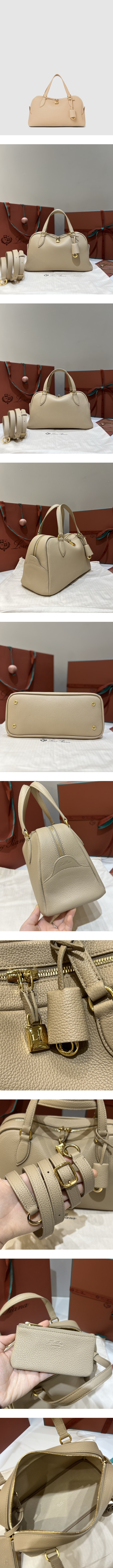 c4451f39f434386e50accda9a2d7ce56_1763636975_2198.jpg c4451f39f434386e50accda9a2d7ce56_1763636975_2198.jpg